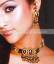 Bin Dawood Jewelry Stores Jewellery Shops Bin Dawood Saudi Arabia