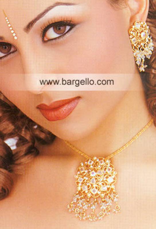 Fashion Jewelry Manufacturers,Costume Jewelry Exporters