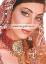 Indian Jewelry Gujrat, India, Rajhistani Kundan Jewelry