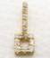 Desi Designer Jewellery Stores in South Hall, London