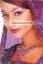 Jewelry Factories in Karachi, Lahore, Islamabad