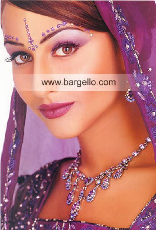 Jewelry Factories in Karachi, Lahore, Islamabad