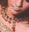 Jewelry Fashion Shows Jewellery Fashion Shows Karachi