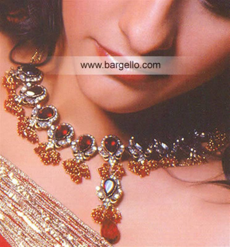 Jewelry Fashion Shows Jewellery Fashion Shows Karachi