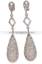 Fashion Earrings, Stud Earrings, Silver Earrings, Handmade Earrings, Silver Earrings, Drop Earrings