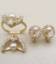 EID Jewellery Eid-ul-Fitar New Jewelry Designs from Pakistan