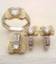 Wedding jewellery designers Jewelry in Karachi Pakistan