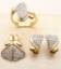 Amazing high fashion 925 sterling silver jewelry