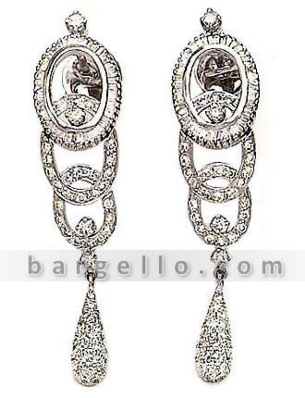 Fashion Earrings, Stud Earrings, Silver Earrings, Handmade Earrings, Silver Earrings, Drop Earrings