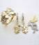 Fashion Designer launches jewellery line jewelry range in London