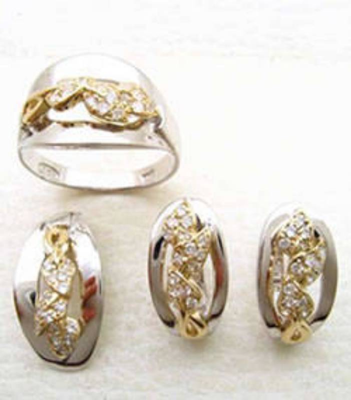 Jewellery in Bromley, Kent, Jewellers in Bromley London