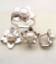 Jewellery in Wembley, Middlesex, London Jewellers