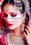 Asiana Magazine Jewellery Designs Women's Eye Magazine