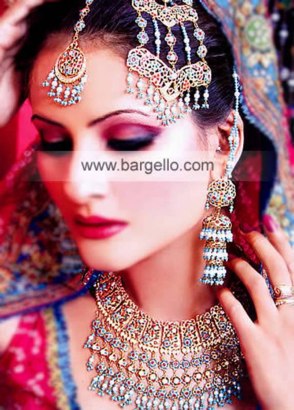 Asiana Magazine Jewellery Designs Women's Eye Magazine