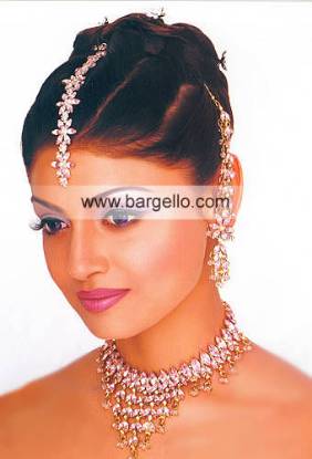 Jewellery Shops Jewellery Stores Southall UK
