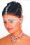 Jewellery Shops Jewellery Stores Southall UK