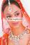 Jewellery wholesale Beijing, China, Jewellery Wholesalers China