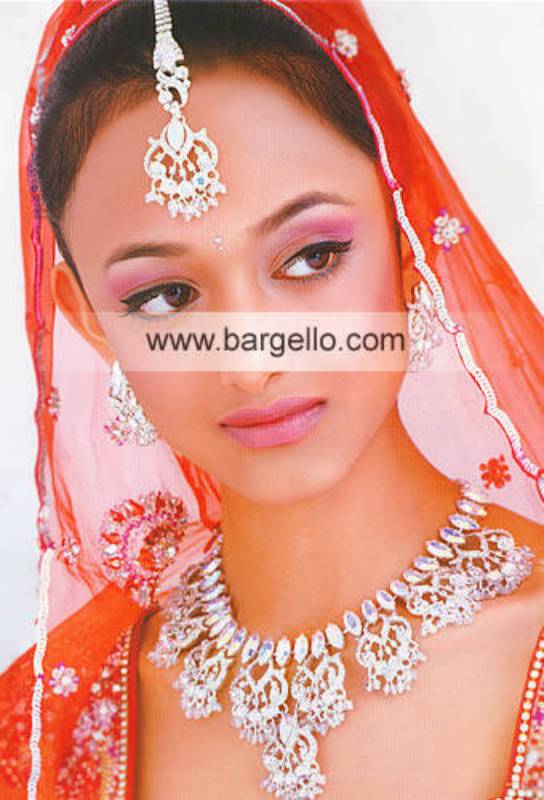 Jewellery wholesale Beijing, China, Jewellery Wholesalers China