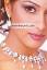 Jeweler in Texas, Dallas Forthworth, Jewelers in Texas TX