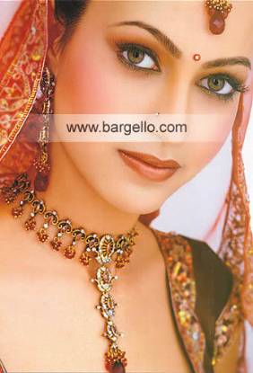 ARY Jewelry ARY Jewelers Pakistan Dubai Jewellery Shops