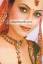 ARY Jewelry ARY Jewelers Pakistan Dubai Jewellery Shops