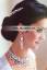 Pakistani Bridal Jewellery in London, Indian Jewellery London