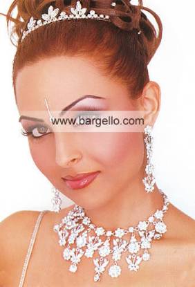 Pakistani Indian Jewellery in Liverpool, UK jewellery shops Liverpool