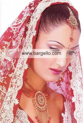 Crystals, Diamonds, Platinum Jewelry Pakistan Jewellery