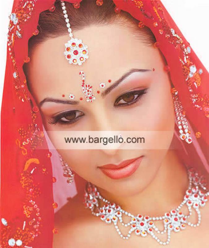 Bargello the best jewellery jewelry stores in Pakistan