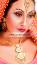 Indian Pakistani Bridal Jewellery Designs by Bargello
