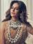 Kundan Choker, Bridal Kundan Set, Bridal Kundan Jewellery, Kundan Jewellery Set, Kundan Choker Sets, Bridal Kundan Jewellery Salisbury, Bridal Kundan Jewellery England, Bridal Kundan Jewellery UK, Khanna Jewelers UK