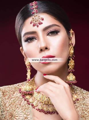 Indian Jewellery Sets, Indian Polki Sets, Polki Diamond Necklace, Polki Jewellery Sets, Polki Jhumkas, Indian Jewellery Designs, Indian Polki Diamond Necklace, Indian Polki Jewellery Sets, Indian Polki Jhumkas