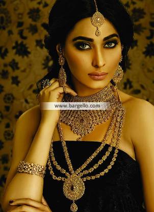 Choker Long Necklace Jewellery Sets Geneva Switzerland Costume Jewellery Sets