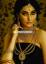 Choker Long Necklace Jewellery Sets Geneva Switzerland Costume Jewellery Sets