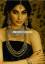 Pakistani Bridal Jewellery Sets Zurich Switzerland Imitation Jewellery Sets
