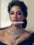 Indian Designer Necklace for Next Formal Event Milton England UK