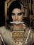 Artificial Bridal Jewellery Sets Bradford England UK Jagdish Jewellery Sets Shops