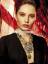 Best Indian Party Wear Jewellery Sets Keynes London UK Lights Sets