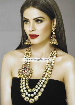 Pakistani Jewellery Sets Milton London UK Formal Party Wear Sets