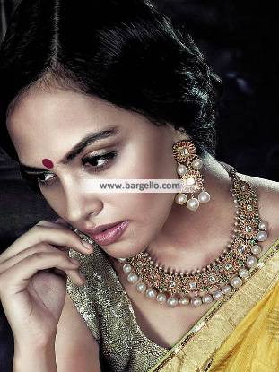 Trending Indian Jewellery Sets Sutton Coldfield UK Party Wear Jewellery Sets