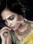 Trending Indian Jewellery Sets Sutton Coldfield UK Party Wear Jewellery Sets