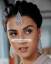 Indian Designer Luxury Jewellery Sets Edinburgh UK Renu Oberoi Earrings Tika Set