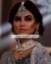 Bridal Party Jewellery Sets Surrey UK Pakistani Designer Zircon Pearls Sets