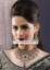 Imitation Ruby Gemstone Jewellery Sets Oslo Norway Pakistani Designer Jewellery