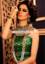 Luxurious Bridal Choker Set Riyadh Saudi Arabia Luxurious Jewellery Sets Pakistan