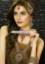 Amazing Bridal Jewellery Set Keynes UK Artificial Bridal Jewellery Sets
