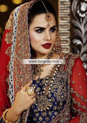 Auspicious Wedding Jewelry Sets Muscat Oman Long Rani Haar Jewelry Sets