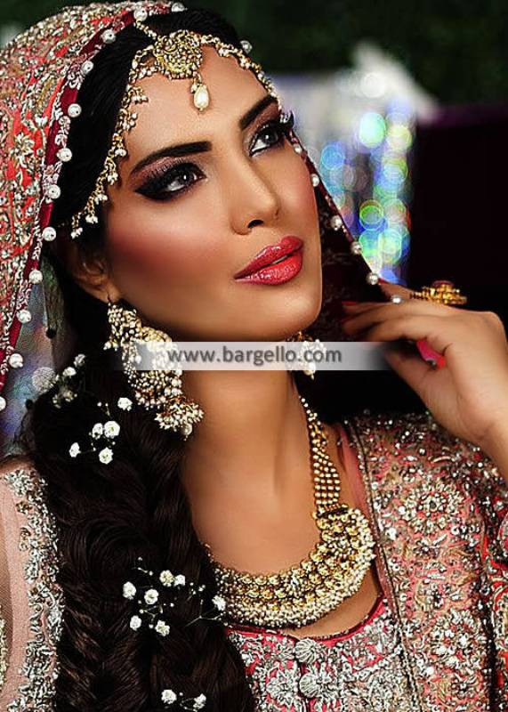 Classic Bridal Jewelry Sets Dahran Saudi Arabia Golden Bridal Jewelry Sets