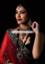 Fancy Gold Plated Jewelry Set Long Rani Haar Dammam Saudi Arabia Costume Jewelry