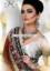 Pakistani Artificial Party Wear Jewellery Set Sutton UK 925 Sterling Silver Jewellery Set